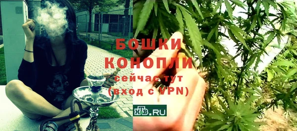 дурь Аркадак