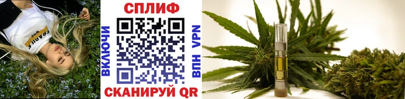 как найти закладки  Луга  дарк нет Telegram  Бошки марихуана Bruce Banner  omg рабочий сайт 